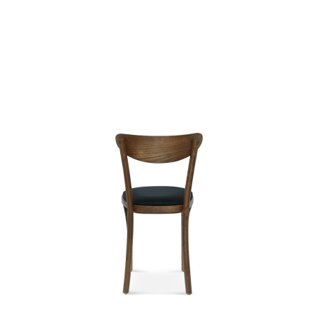 Fameg chair A-1260