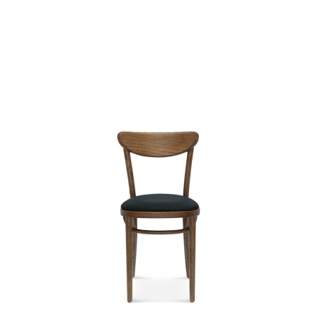 Fameg chair A-1260