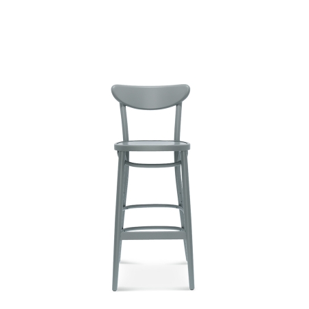 Fameg bar stool BST-1260