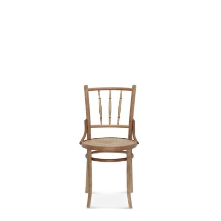 Fameg chair A-8145/14