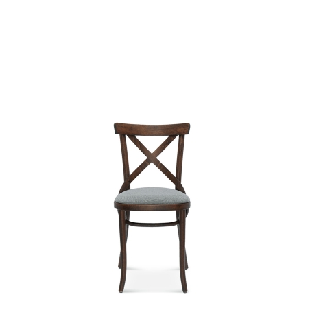 Chair A-8810/1 Fameg