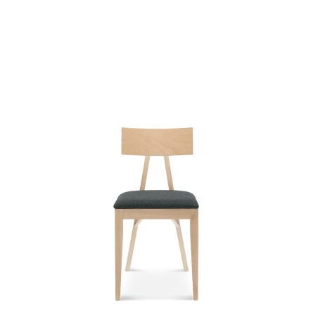 A-0336 Fameg chair