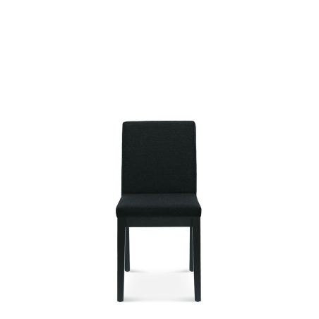 Apollo chair A-1228 Fameg