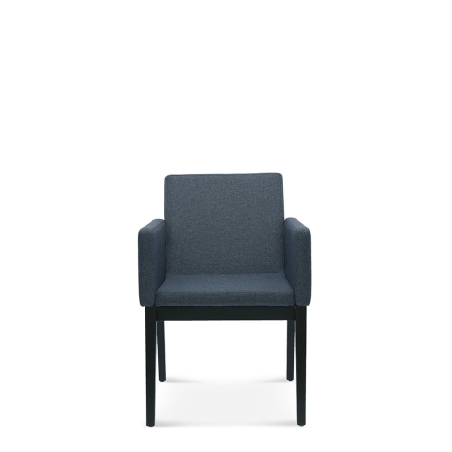 Apollo chair B-1228 Fameg