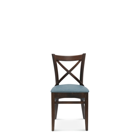 Bistro.1 A-9907/2 Fameg chair