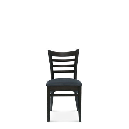 Bistro.2 chair A-9907 Fameg