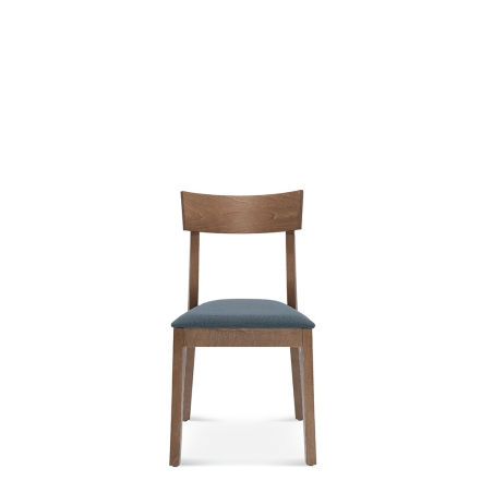 Chili chair A-1302 Fameg