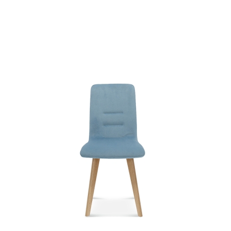 Cleo chair A-1604 Fameg