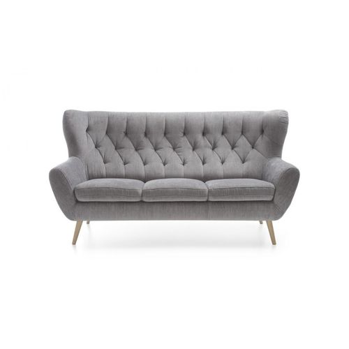 Voss Sofa 3-osobowa 187cm Gala Collezione