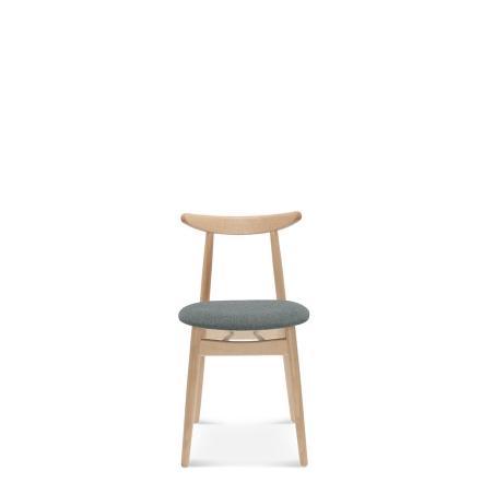 Finn chair A-1609 Fameg
