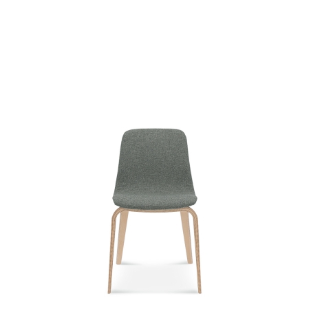 Hips chair A-1802/1 Fameg
