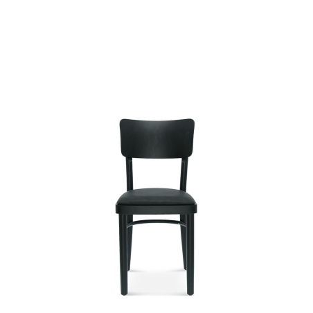 Novo chair A-9610 Fameg