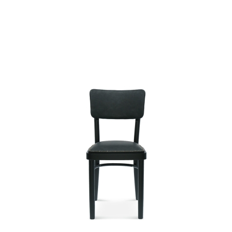 Novo chair A-9610/6 Fameg