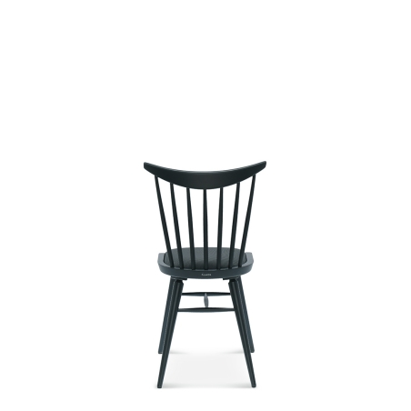 Stick chair A-0537 Fameg