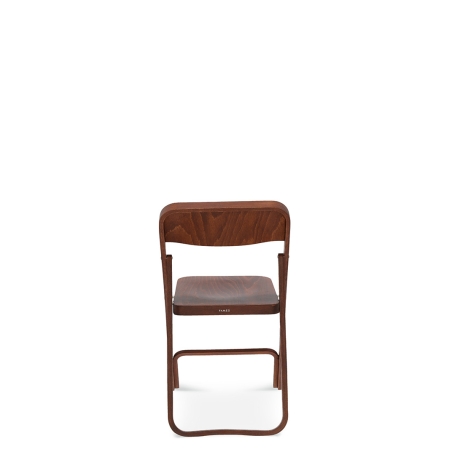Tari chair A-0501 Fameg