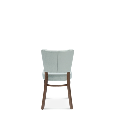 Tulip.1 A-9608 Fameg chair