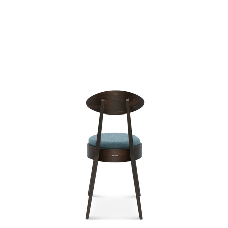 Uma chair A-1505 Fameg