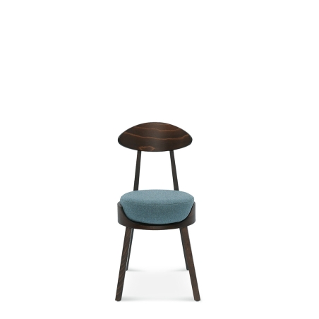 Uma chair A-1505 Fameg
