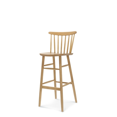 Wand bar stool BST-1102/1 Fameg