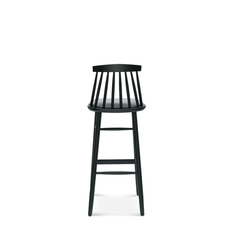 Fameg bar stool BST-5910