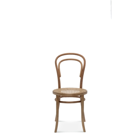 A-14 Fameg chair