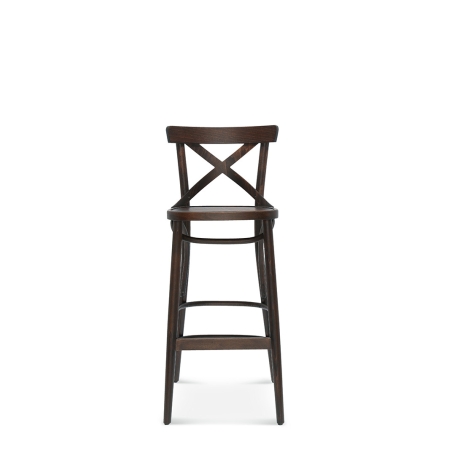 Fameg bar stool BST-8810/1