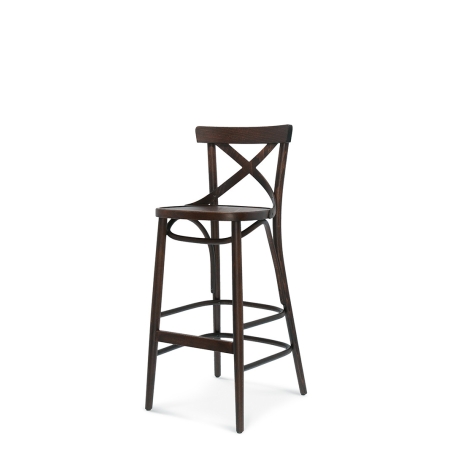 Fameg bar stool BST-8810/1