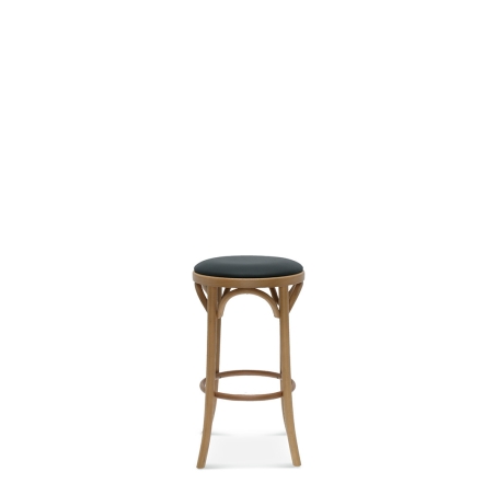 Fameg bar stool BST-9739/61