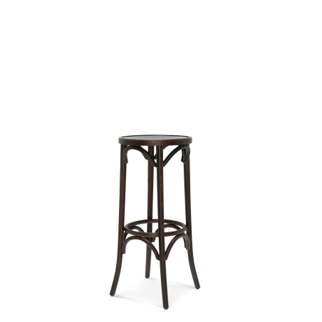 Fameg bar stool BST-9739/80