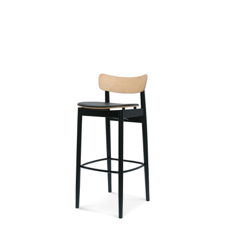 Nopp bar stool BST-1803 Fameg