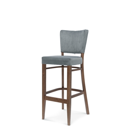 Tulip.1 bar stool BST-9608 Fameg
