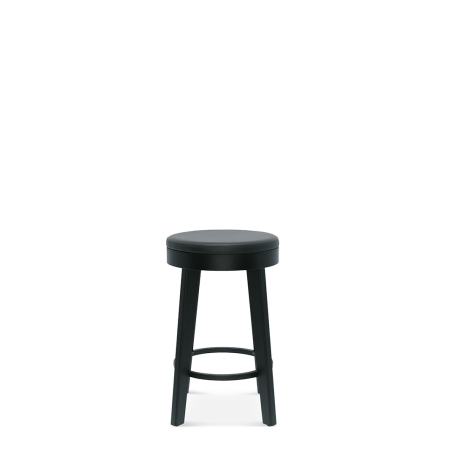 Ufo bar stool BST-9972/61 Fameg