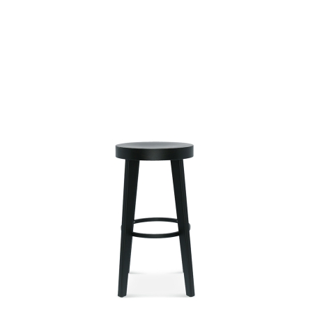 Ufo bar stool BST-9972/75 Fameg
