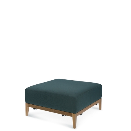 Pufa Snug A-1515/1 Fameg