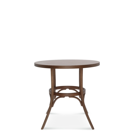 ST-0006 Fameg table