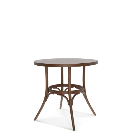 Table 105 ST-0006 Fameg