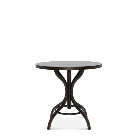 Fameg table ST-9718