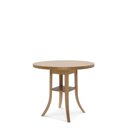 Fameg table ST-9744