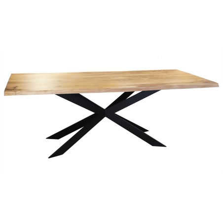 Lexus table 200 x 100 cm Remo