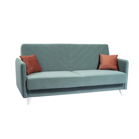 Astoria sofa bed BEST furniture