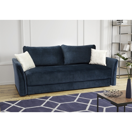 Kanapa Bend - Pocket Meble BEST