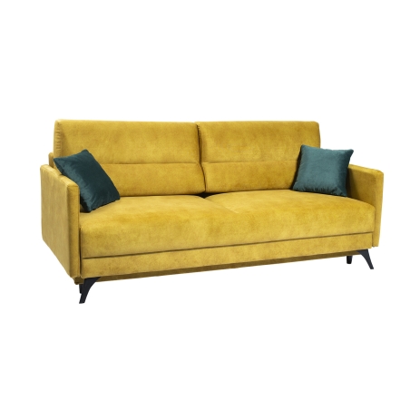Carmen Furniture BEST sofa