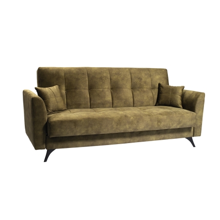 Cobalt Furniture BEST sofa