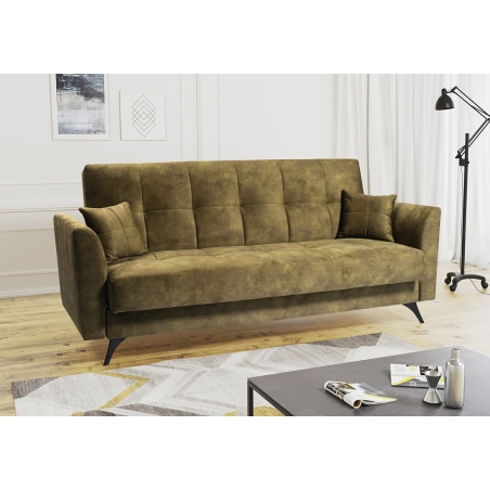Wersalka Cobalt Meble BEST