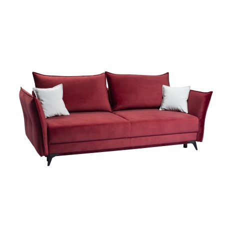 Grants Furniture BEST sofa