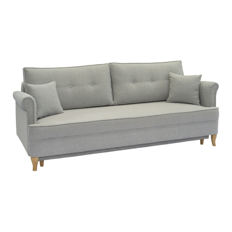 Columbus Furniture BEST sofa
