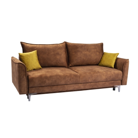 Oregon Furniture BEST sofa