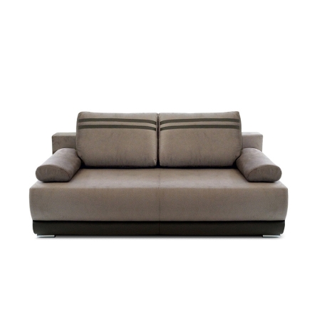 Aurora Furniture BEST sofa