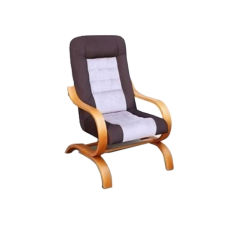 Dakota armchair BEST furniture