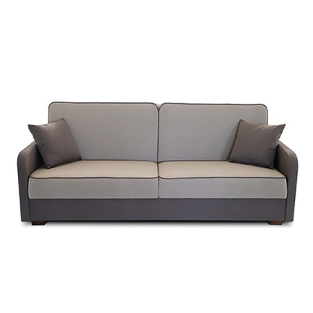 Tonto sofa bed BEST furniture